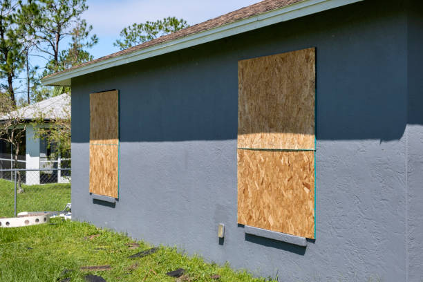 Best Siding Painting and Refinishing  in Sanger, TX